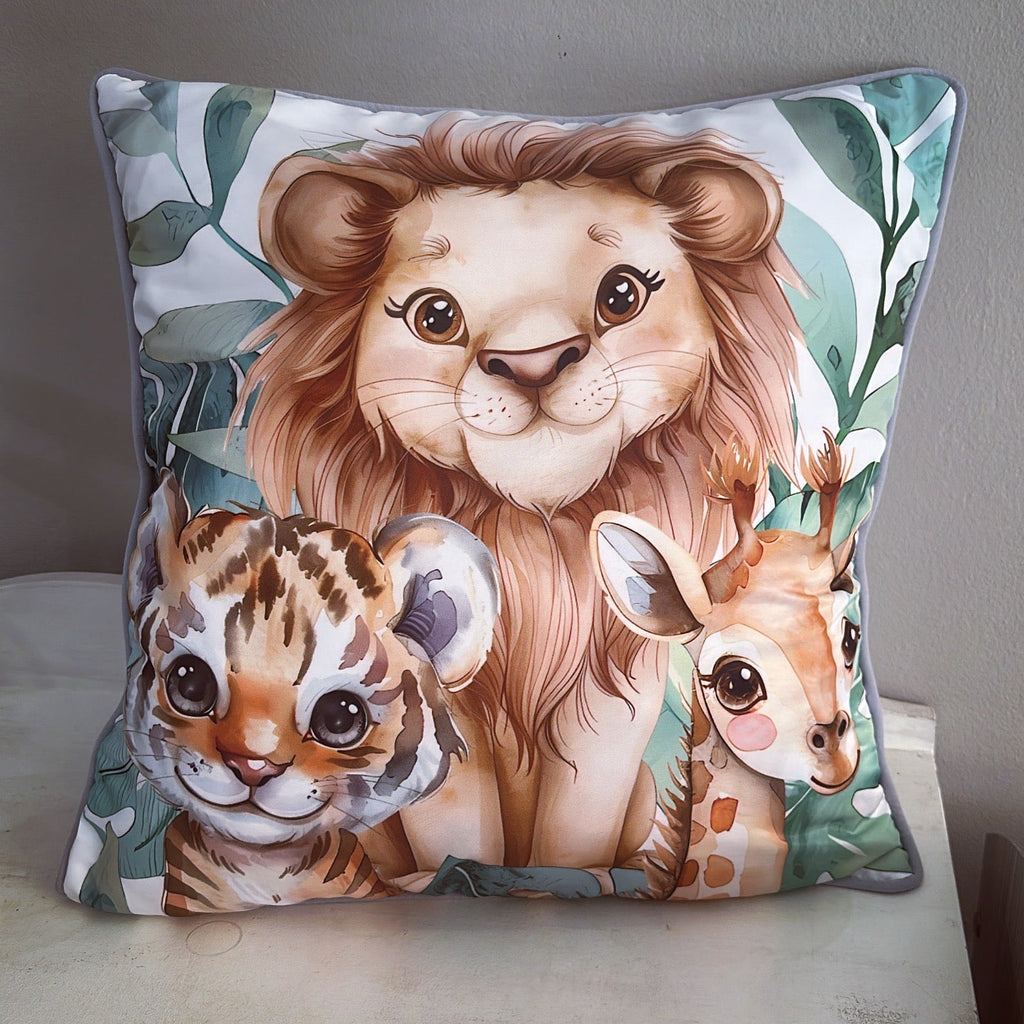  baby neutral nursery linen set South Africa