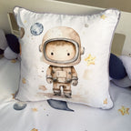  baby boy nursery linen set South Africa