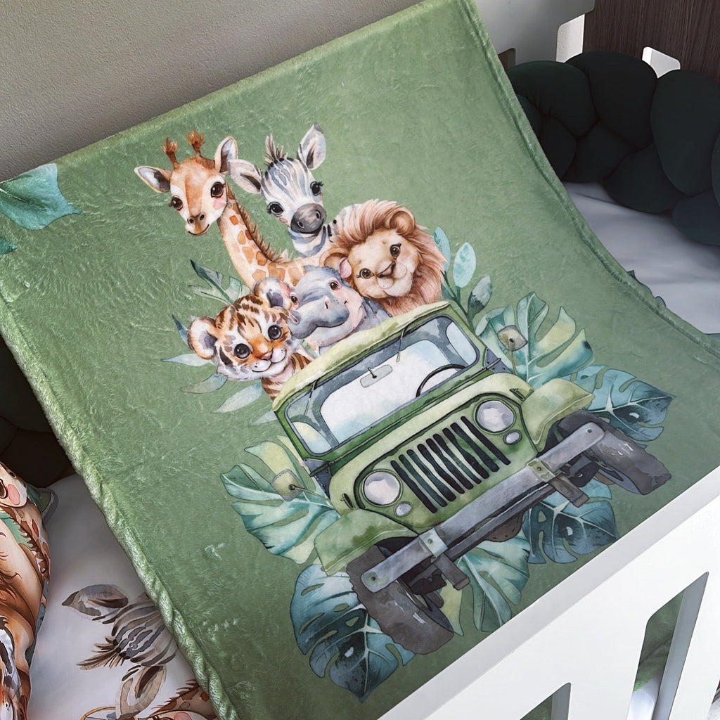  baby neutral nursery linen set South Africa