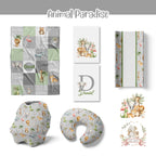  baby neutral nursery linen set South Africa