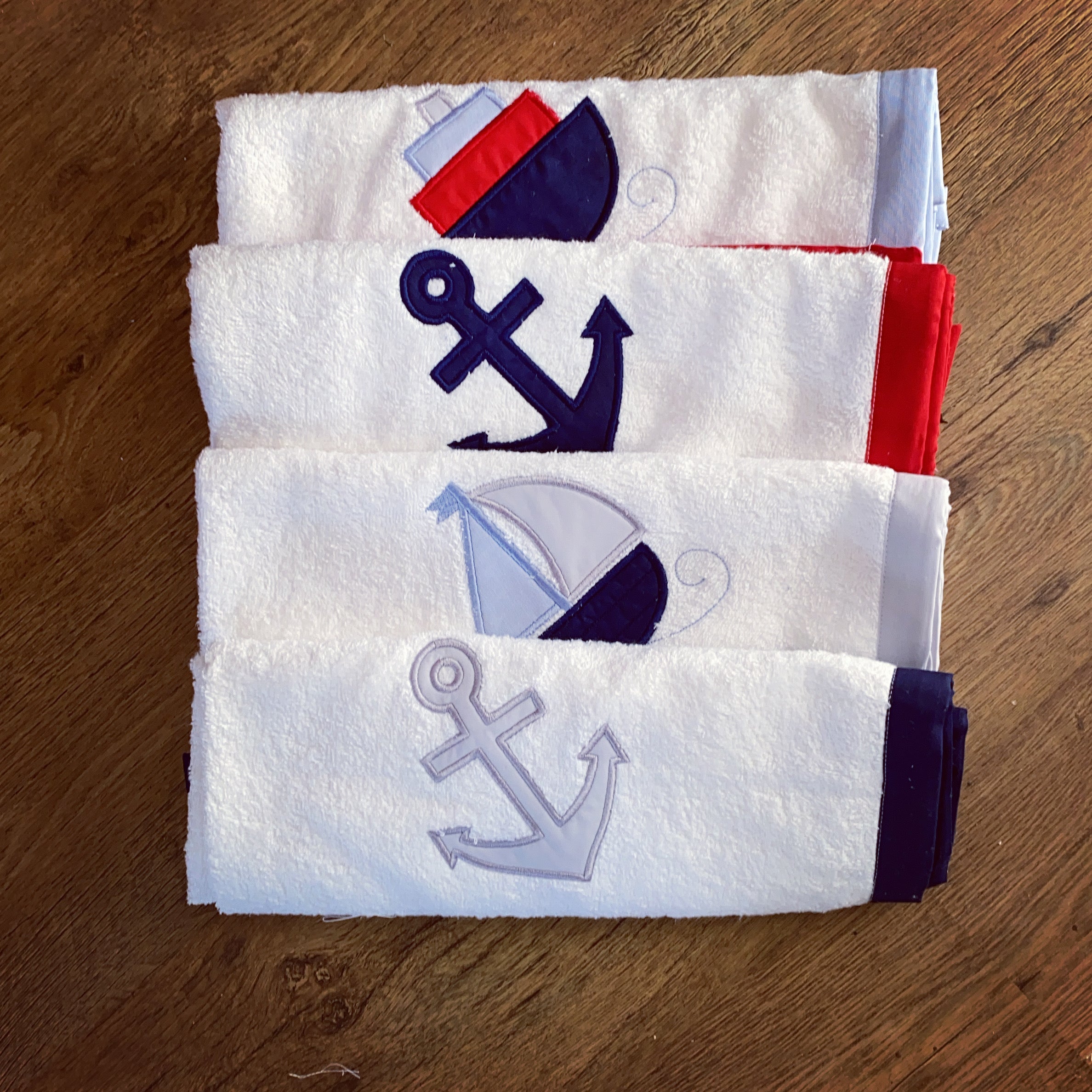  baby boy nursery linen set South Africa