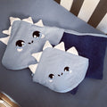 Hooded Towels - Dino 01 baby toddler hooded towels South Africa