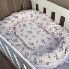  baby neutral nursery linen set South Africa