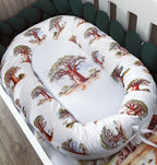  baby neutral nursery linen set South Africa