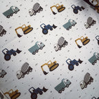  baby carry cots South Africa