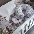  baby neutral nursery linen set South Africa