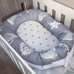  baby neutral nursery linen set South Africa