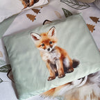  baby neutral nursery linen set South Africa