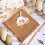  baby neutral nursery linen set South Africa
