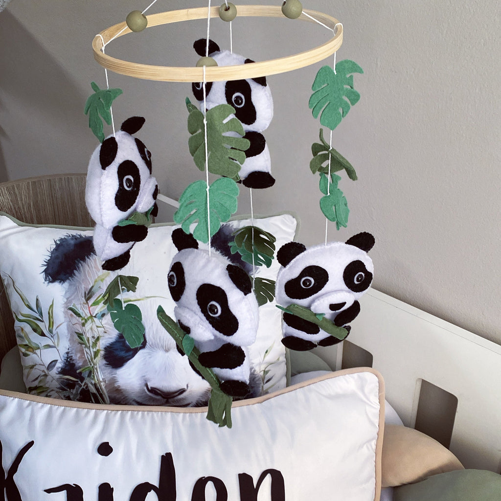 baby neutral nursery linen set South Africa