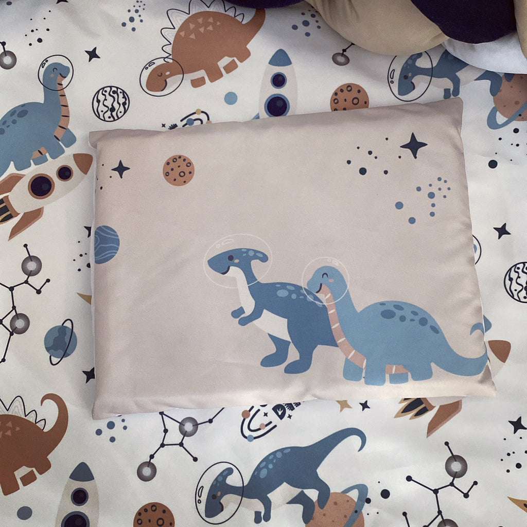  baby boy nursery linen set South Africa