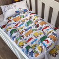 Nest - Transport 01 baby nursery snuggle nests South Africa