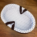 Carry Cot - Black Cross 02 baby carry cots South Africa