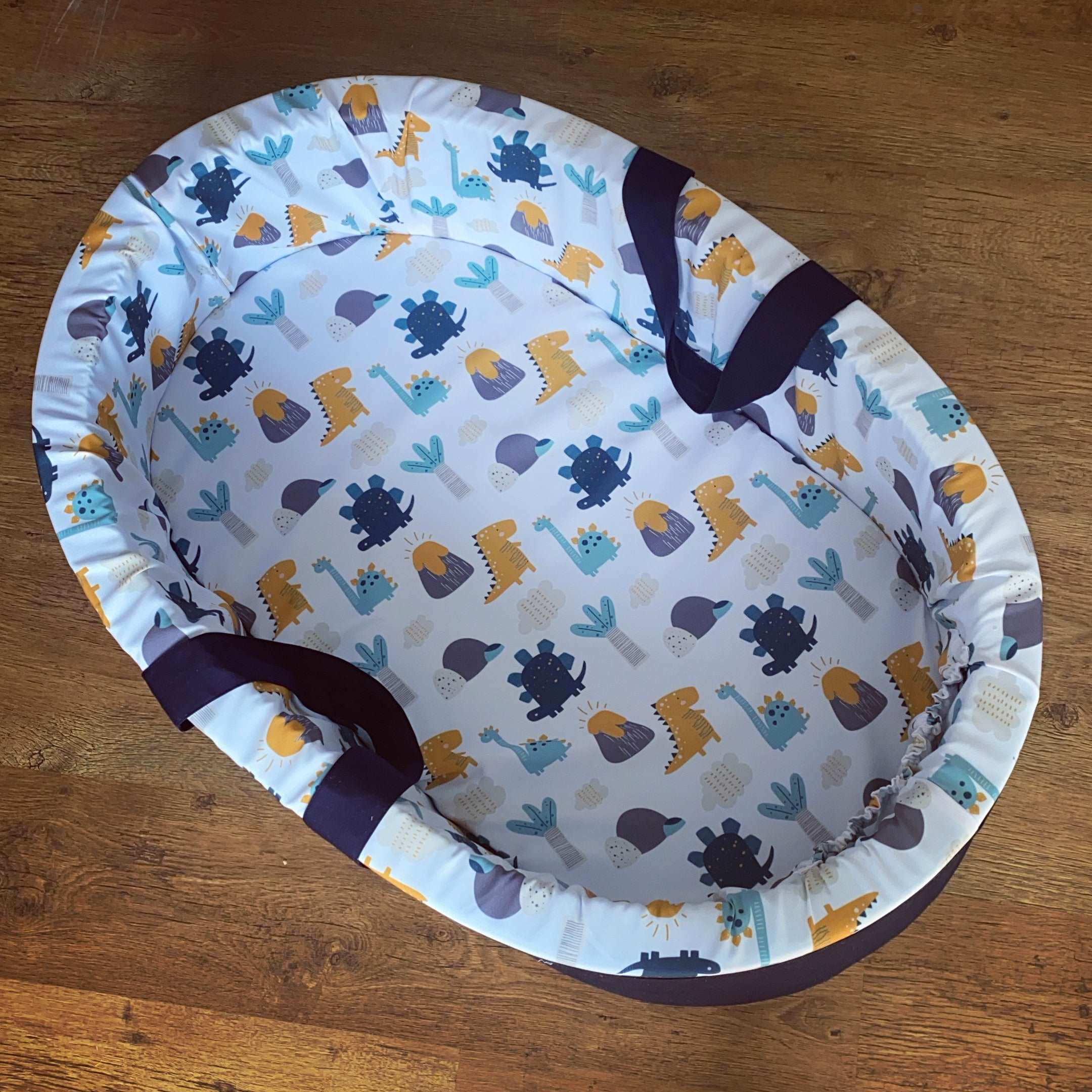  baby boy nursery linen set South Africa