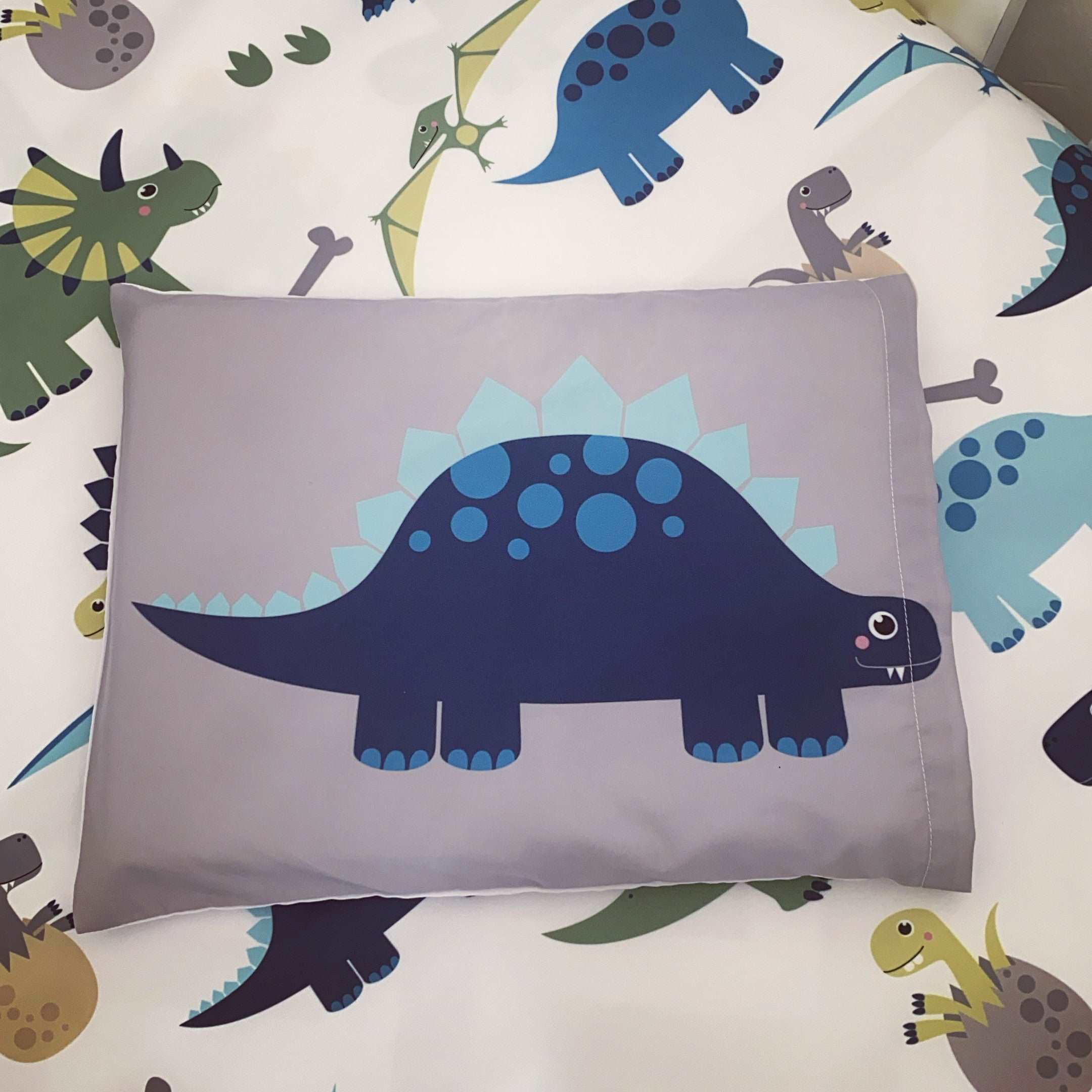  baby boy nursery linen set South Africa