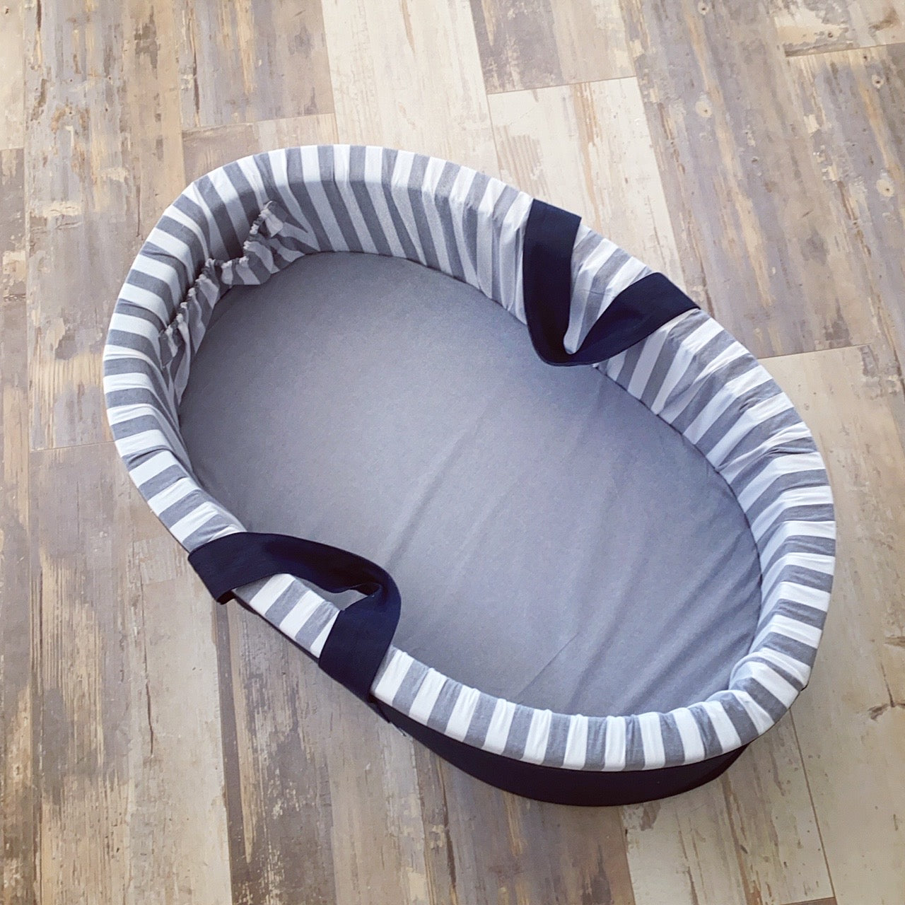  baby carry cots South Africa