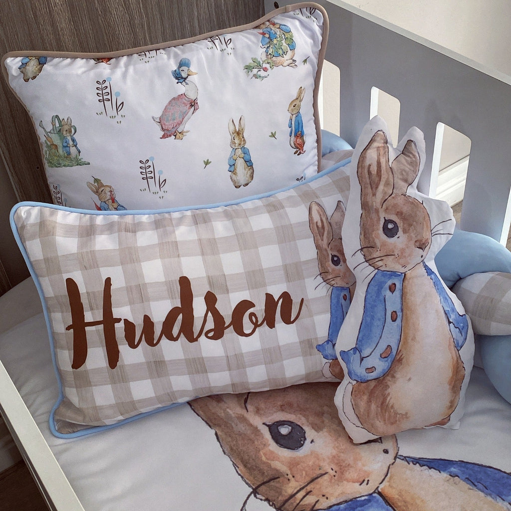  baby neutral nursery linen set South Africa