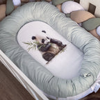  baby neutral nursery linen set South Africa