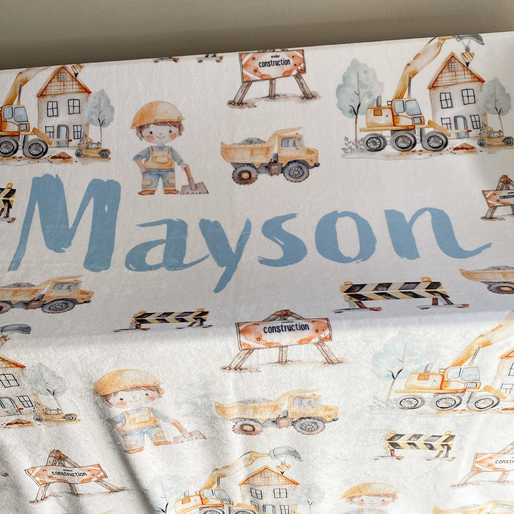  baby boy nursery linen set South Africa