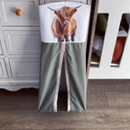  baby neutral nursery linen set South Africa