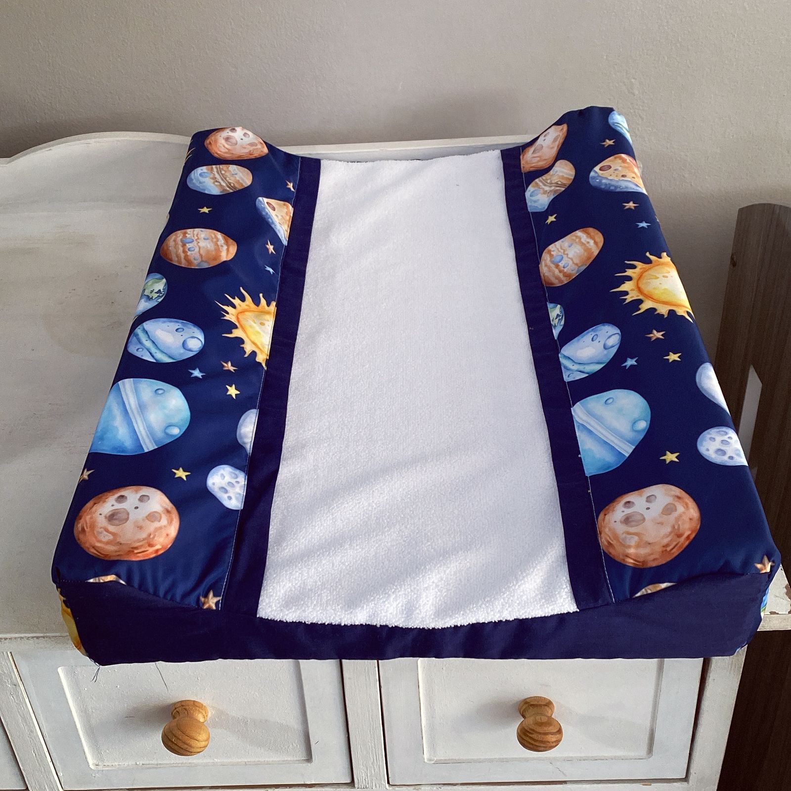  baby boy nursery linen set South Africa