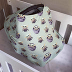  baby boy nursery linen set South Africa