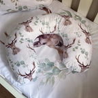  baby neutral nursery linen set South Africa