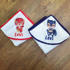  baby boy nursery linen set South Africa