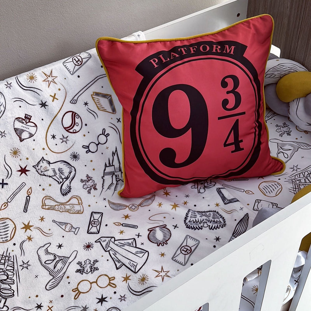  baby neutral nursery linen set South Africa