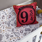  baby neutral nursery linen set South Africa
