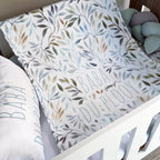  baby neutral nursery linen set South Africa