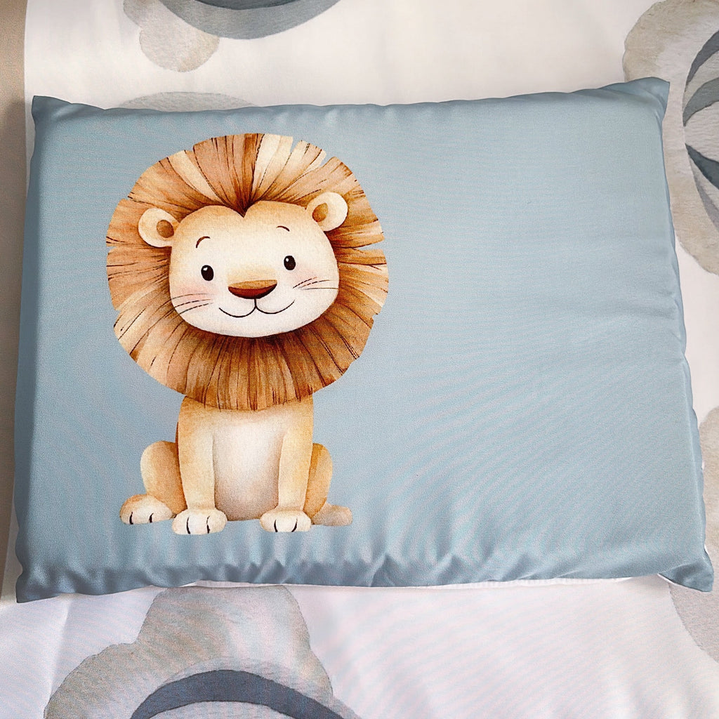  baby neutral nursery linen set South Africa