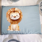  baby neutral nursery linen set South Africa