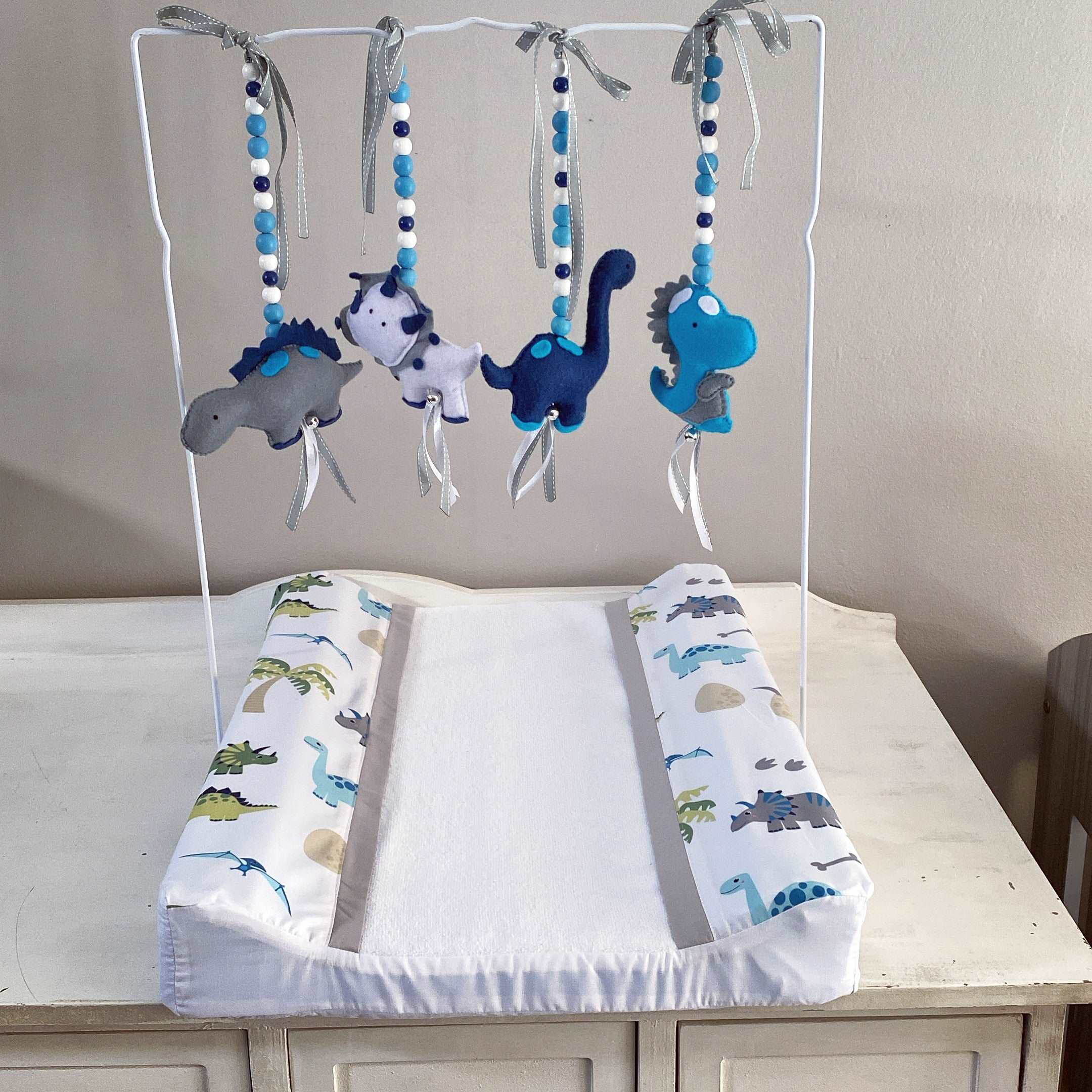  baby boy nursery linen set South Africa