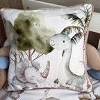  baby boy nursery linen set South Africa