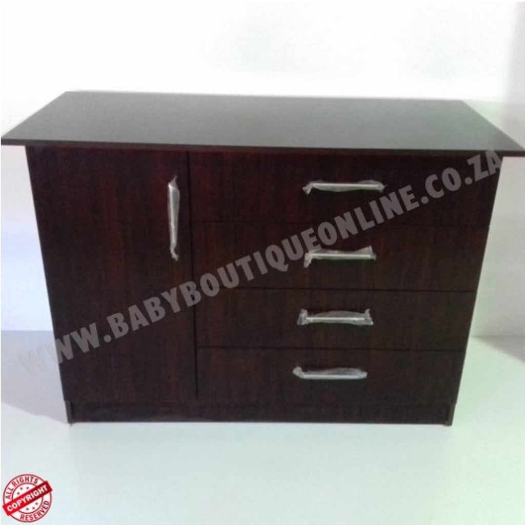 Large Compactum Burgundy B0020