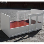 B0030-ToddlerBedWhiteBabyBoutiqueOnlineSA1