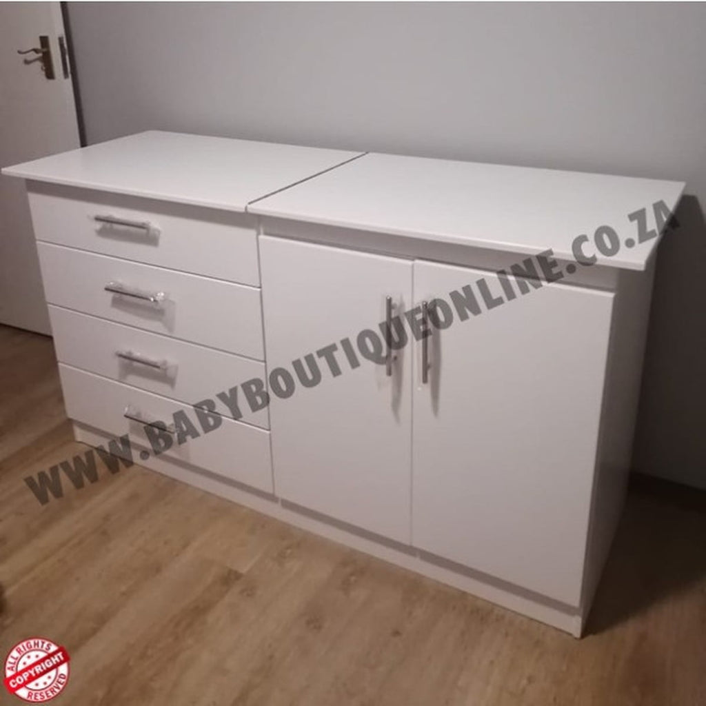 B0086-Large Bath Compactum -Baby Boutique Online SA1