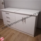 B0086-Large Bath Compactum -Baby Boutique Online SA1