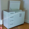 B0258-Bath Compactum - Flip to Back-Baby Boutique Online SA1