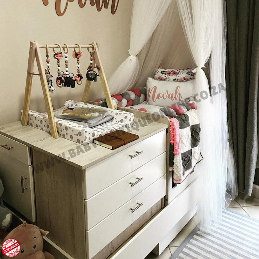 5-in-1Cot-MelamineWhite_NordicIce-BabyBoutiqueOnlineSA08
