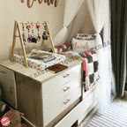 5-in-1Cot-MelamineWhite_NordicIce-BabyBoutiqueOnlineSA08