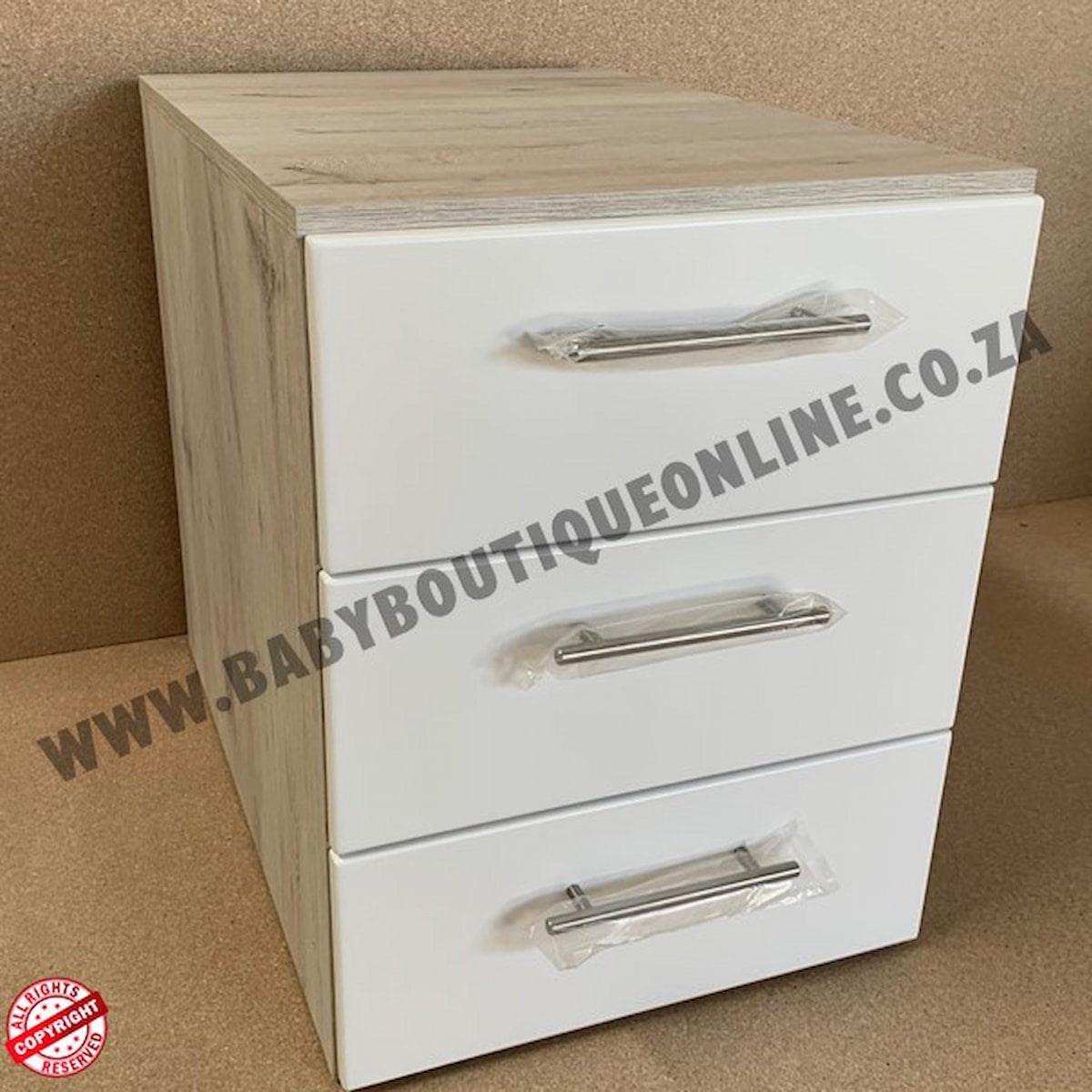 4-in-1-ChestofDrawers