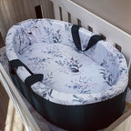  baby boy nursery linen set South Africa