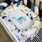  baby boy nursery linen set South Africa