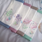  baby neutral nursery linen set South Africa