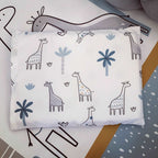  baby boy nursery linen set South Africa