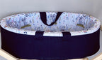  baby carry cots South Africa