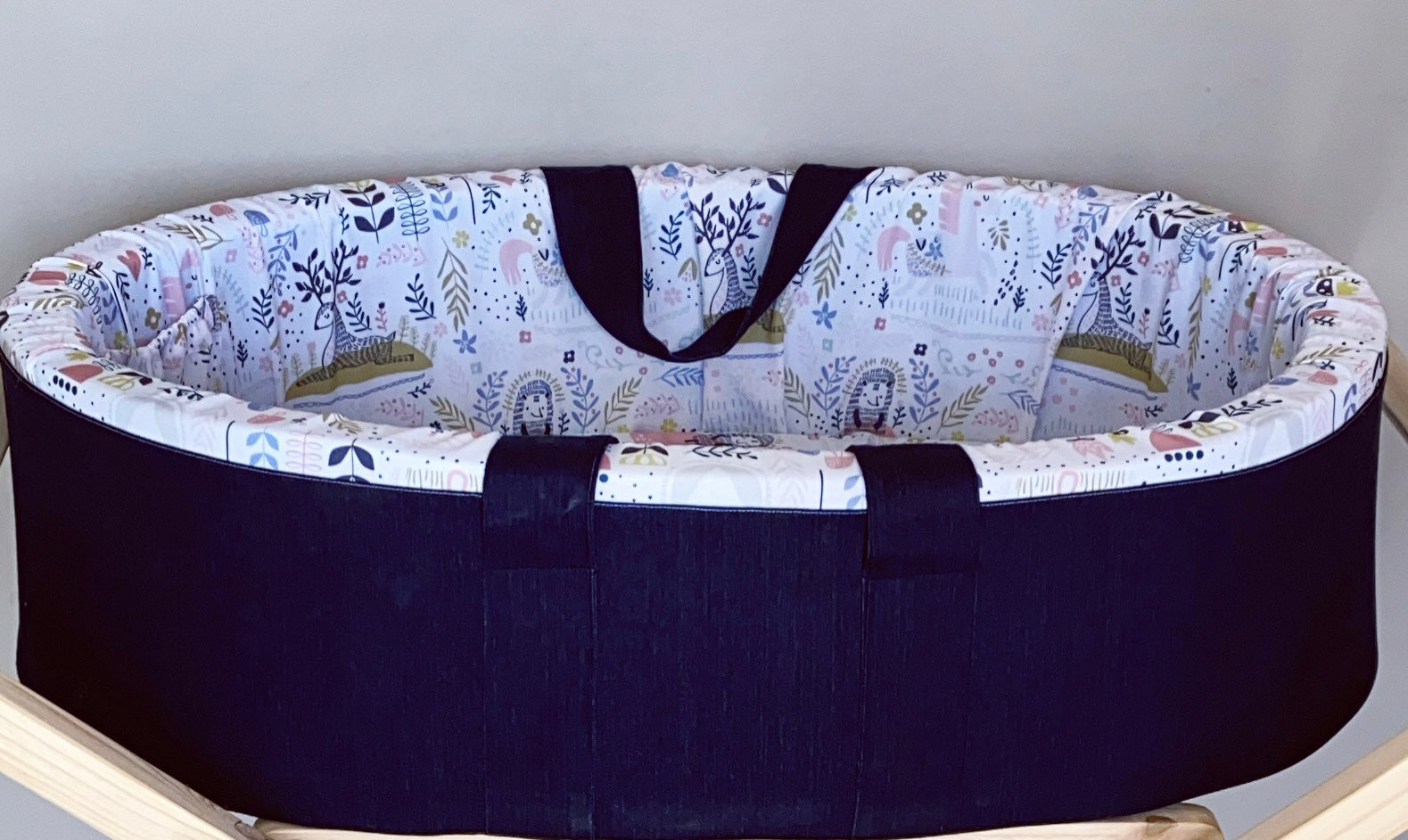  baby carry cots South Africa