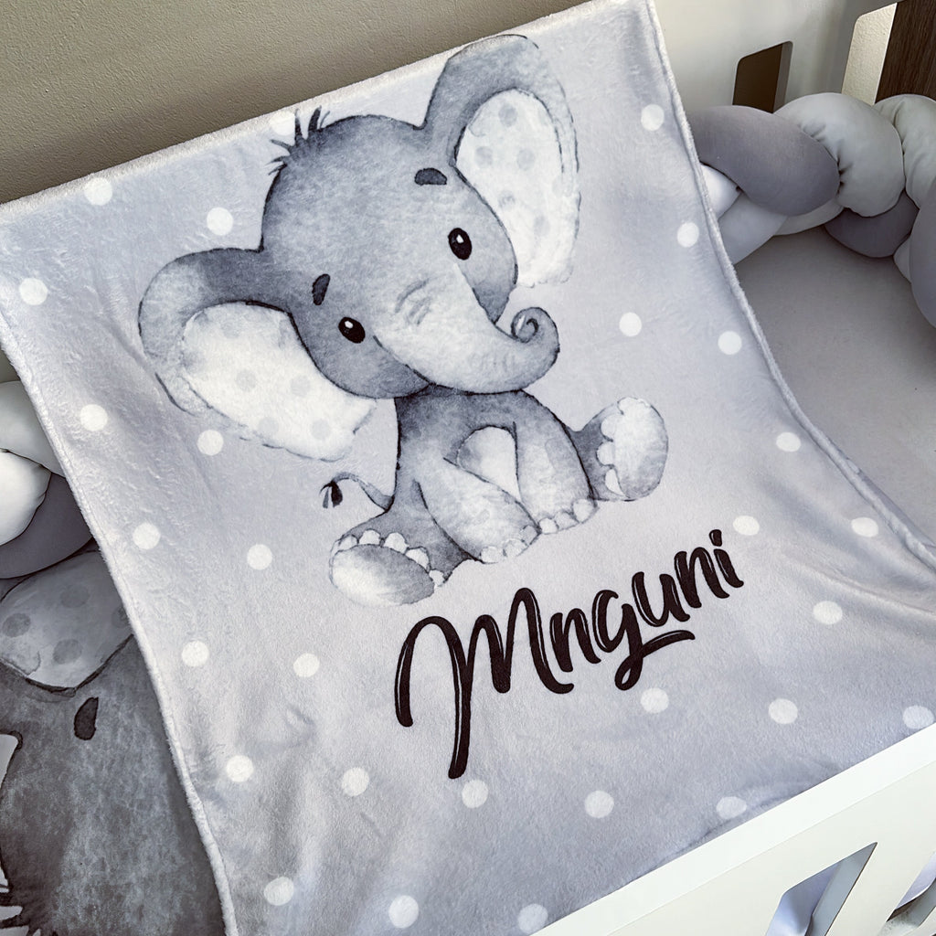  baby neutral nursery linen set South Africa
